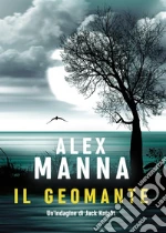 Manna Alex