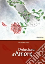 Mazzeo Gerardo