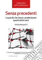 Mainardi Paolo