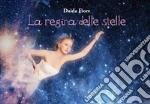 Fiore Daida