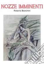 Bianchini Roberto
