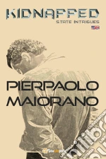 Maiorano Pierpaolo