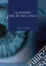 Parisi Francesco