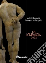 Langella Aniello