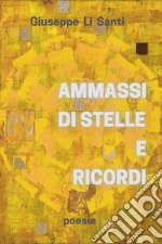 Li Santi Giuseppe