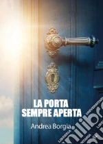 Borgia Andrea