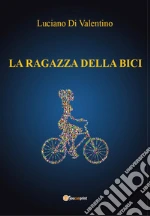 Di Valentino Luciano