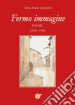 Venturini Anna Maria