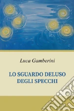 Gamberini Luca