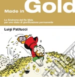 Patitucci Luigi
