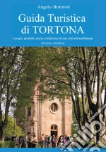 Bottiroli Angelo