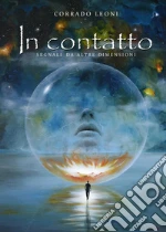 Leoni Corrado