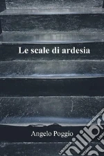 Poggio Angelo