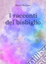 Piccinno Marco