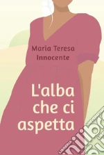 Innocente Maria Teresa