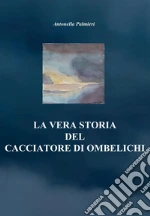Palmieri Antonella