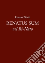 Pilutti Renato
