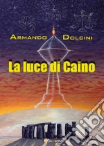 Dolcini Armando