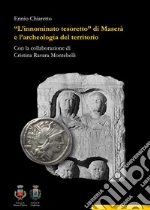 Chiaretto Ennio; Ravara Montebelli Cristina