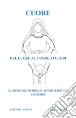 Corani Alberto; Corani Fabio