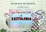 De Gaetano Annamaria