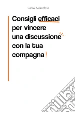 Scozzafava Gianni