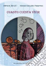Bruni Miriam; Palermo Nicola Claudio