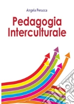 Perucca Angela