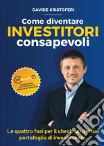 Cristoferi Davide