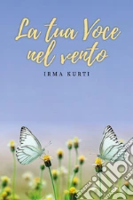 Kurti Irma