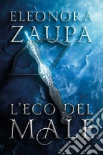 Zaupa Eleonora