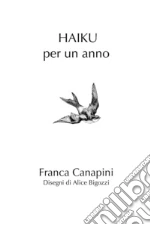Canapini Franca