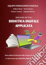Gabbari Mario; Sacchi Daniela; Gaetano Antonio