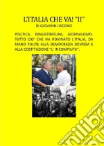 Iacono Giovanni