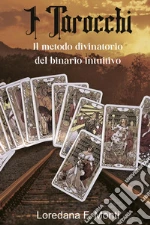Monti Loredana F.