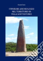 Canu Giovanni