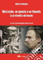Mannino Alberto