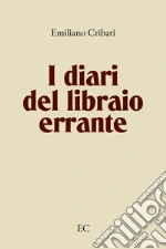 Cribari Emiliano