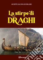 Giaconia di Migaido Giuseppe
