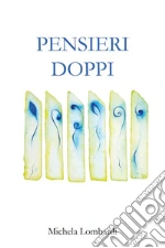 Lombardi Michela