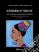 Marini Marco; Ferru Maria Laura