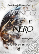 Pieroni Paola