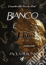 Pieroni Paola