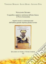 Marasco Vincenzo; Muoio Lucia; Papa Antonio