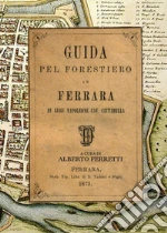 Ferretti A. (cur.)