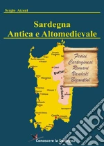 Atzeni Sergio