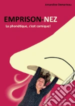 Demarteau Amandine