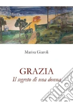 Giaroli Marisa