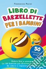 Parisi Francesca