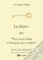 Chirico Giuseppe